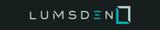 Lumsden Agency - Sydney