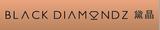 Black Diamondz Property Concierge - Sydney