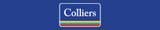 Colliers International Residential - Sydney