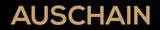 Auschain Investment Group