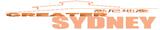 Greater Sydney Real Estate
