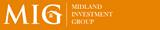 MIDLAND INVESTMENT GROUP - SYDNEY