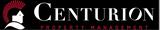 Centurion International Holdings - DOUBLE BAY