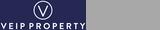 VEIP PROPERTY - CHATSWOOD
