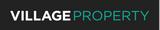 Village Property Estate Agents - Sydney