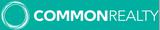 Common Realty Group - Sydney