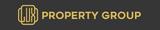 Lux Property Group Australia - CHIPPENDALE