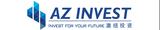 AZ Invest Realty Pty Ltd - Rhodes