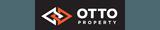 Otto Property Investments - BARANGAROO