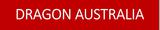 Dragon Australia - Sydney 