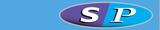 Strathfield Partners - Strathfield