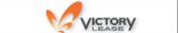 Victory Lease - Chatswood
