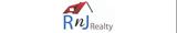 RnJ Realty - Sydney