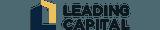 Leading Capital Group