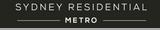 Sydney Residential (Metro) Pty Ltd - Sydney