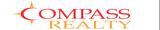 Compass Realty - Waterloo