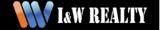 I&W Realty