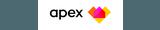Apex Investment Alliance - Sydney