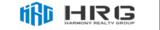 Harmony Realty Group - Sydney 