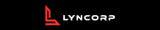 LYNCORP