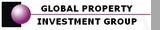 Australia City Properties Management - Sydney
