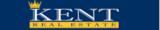 Kent Real Estate - Sydney