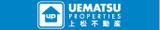 Uematsu Properties - Neutral Bay