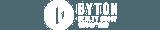 Byton Realty Group - St Leonards