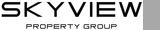 Skyview Property Group - BEXLEY