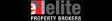 Elite Property Brokers - Neutral Bay
