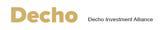 Decho Investment Alliance