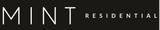 Mint Residential  - Sydney