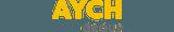 Aych Group Pty Ltd
