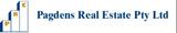 Pagdens Real Estate  - Frenchs Forest