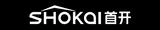 Enigma - Shokai Ausbao - Developer Std Subscription