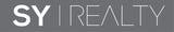 SY REALTY - Sydney 