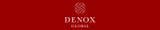 Denox Global - SYDNEY