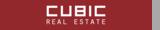 Cubic Real Estate   - Sydney