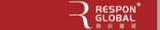 RESPON GLOBAL- MELBOURNE PTY LTD - CLAYTON