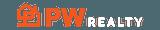 PW Realty - Sydney 