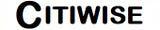 Citiwise Property - Sydney