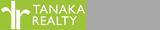 Tanaka Realty