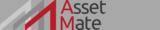 Asset Mate - Sydney 