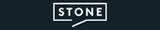 Stone Real Estate - FIVE DOCK