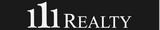 111 Realty - Sydney 
