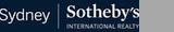 Sydney Sotheby's International Realty - Double Bay