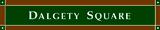 Dalgety Square Property Services - Ultimo