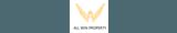 All Win Property - SYDNEY
