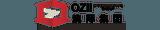 OZ International Investment Pty Ltd - SYDNEY
