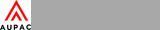 AUPAC INTERNATIONAL PTY LTD - BURWOOD